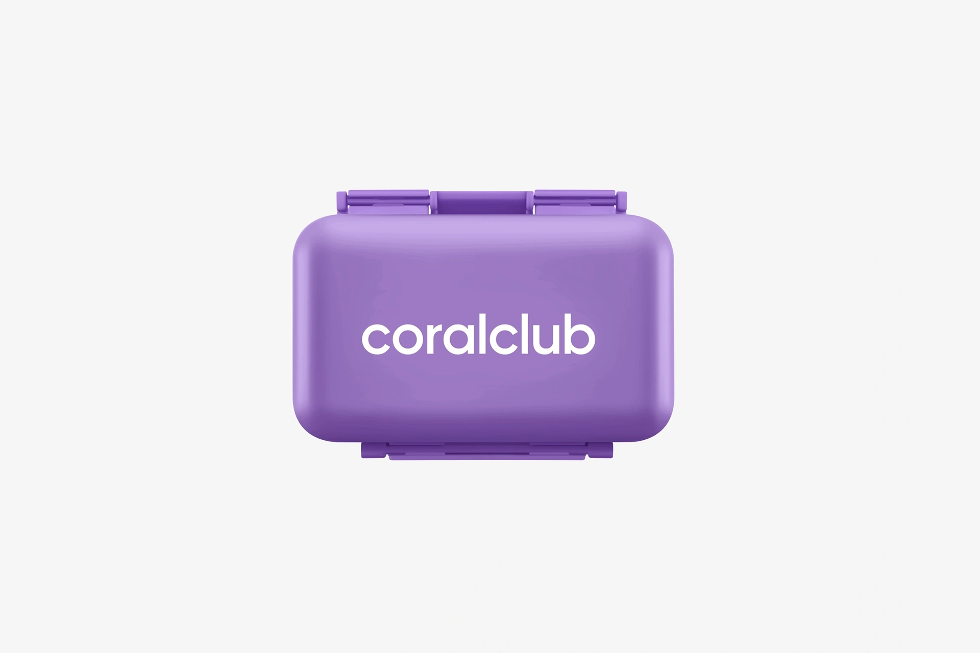 GoBox mini