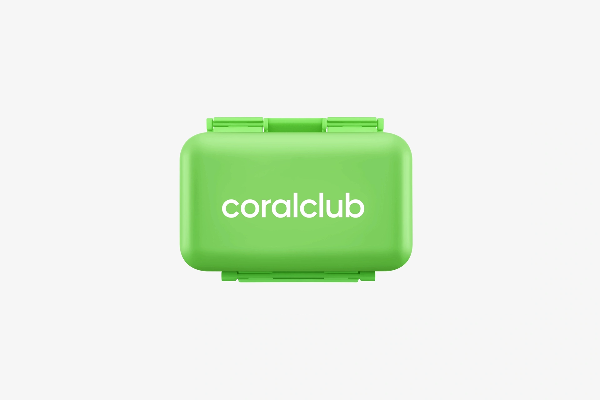 GoBox mini
