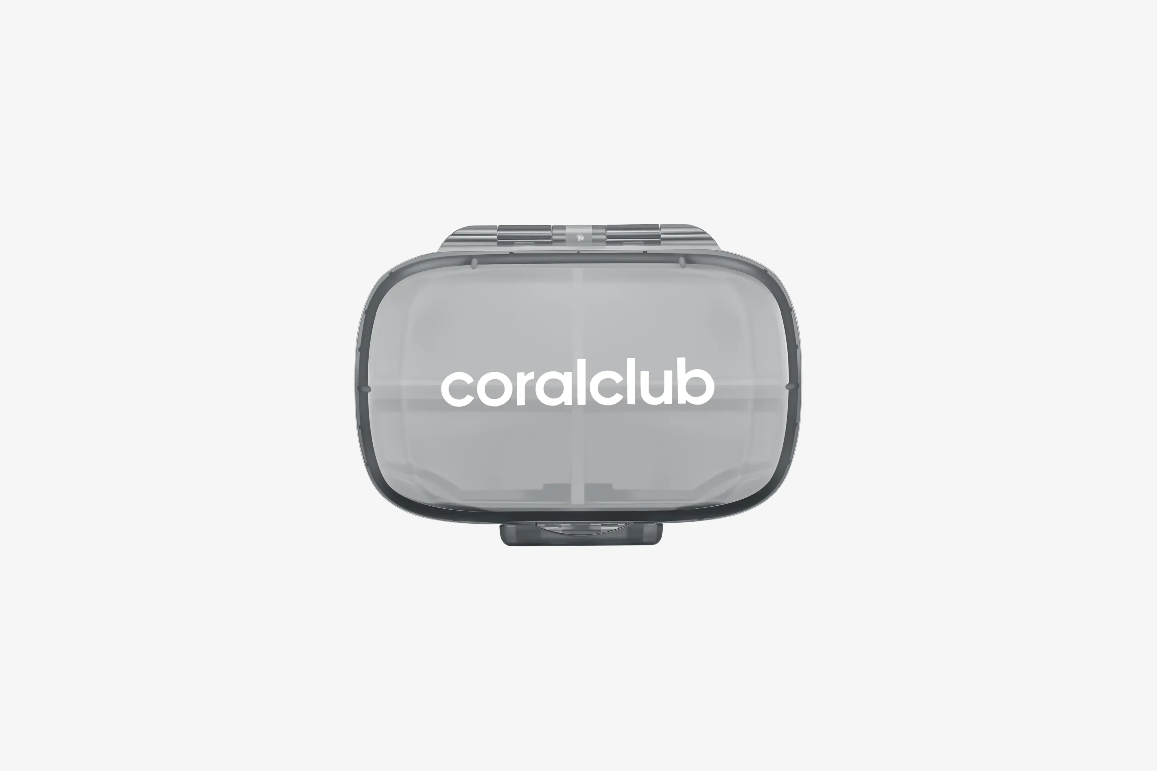 GoBox midi, Tutun