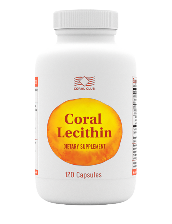 ONESTACK: Mental_Force