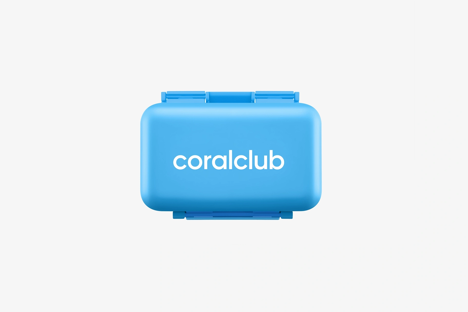 GoBox mini