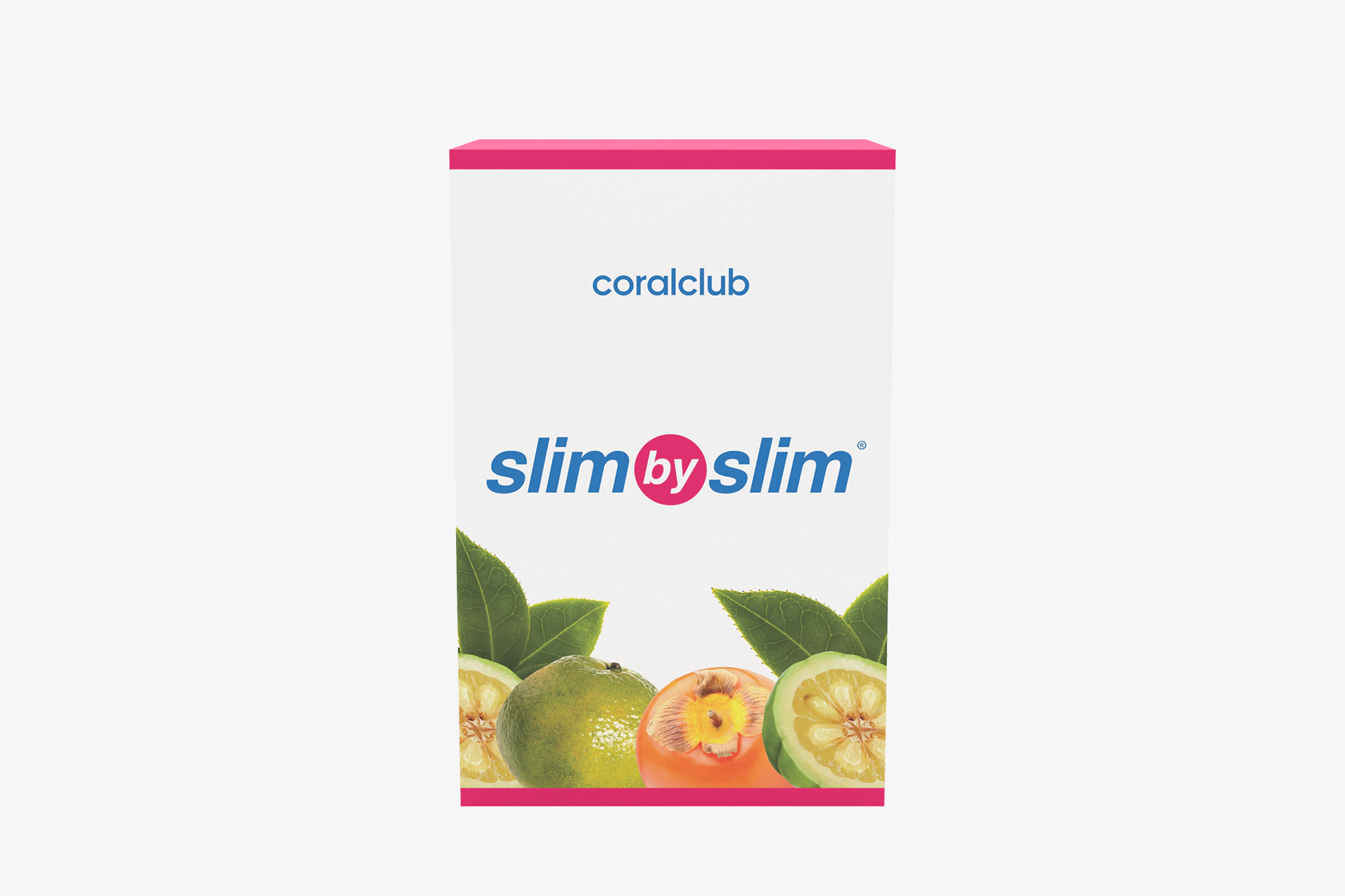 Slim bay Slim