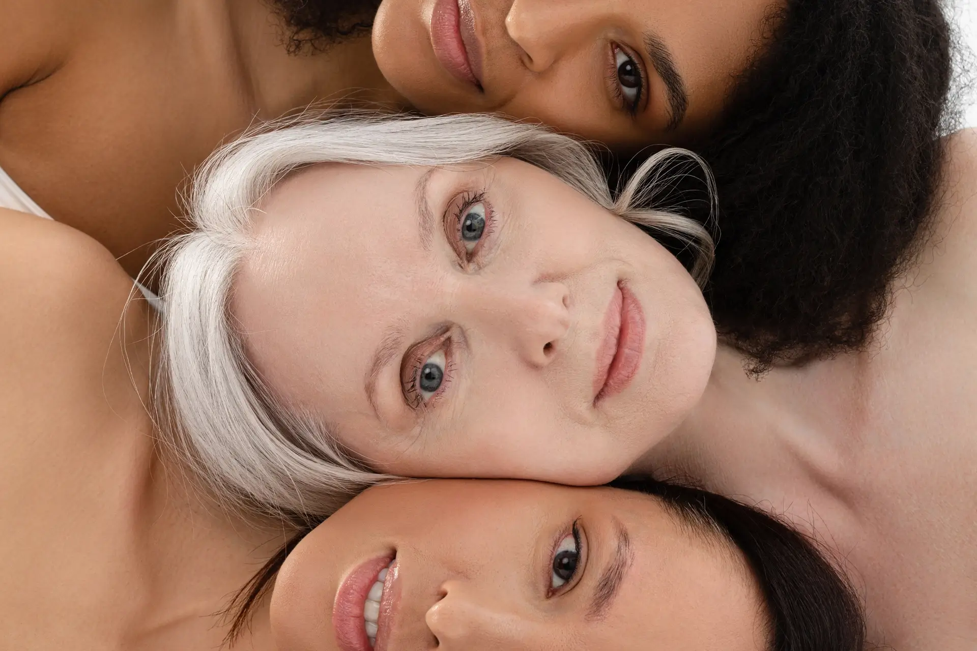 Promarin kollagen tripeptidlari