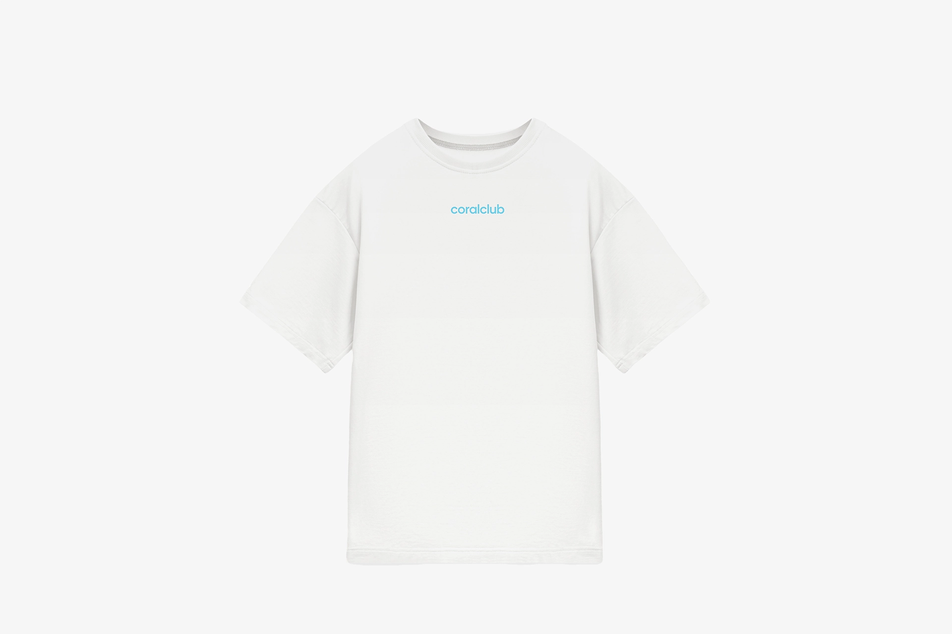 T-shirt Unisex (ss25)