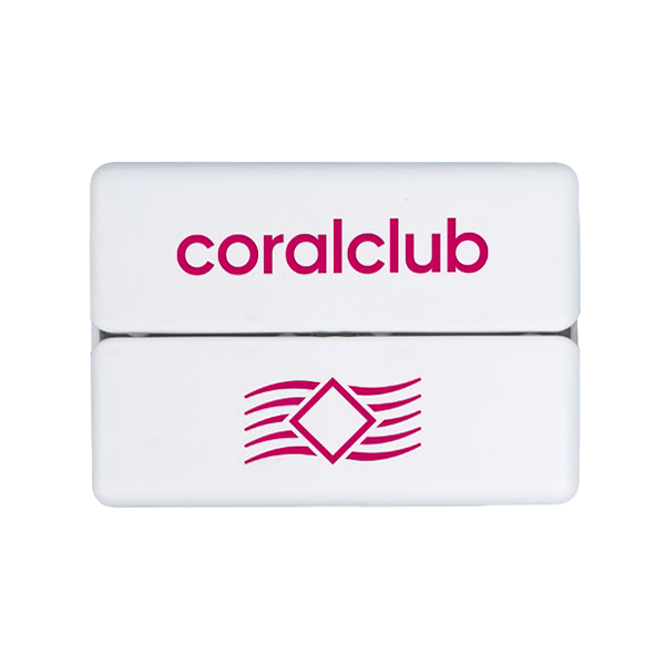 GoBox mini