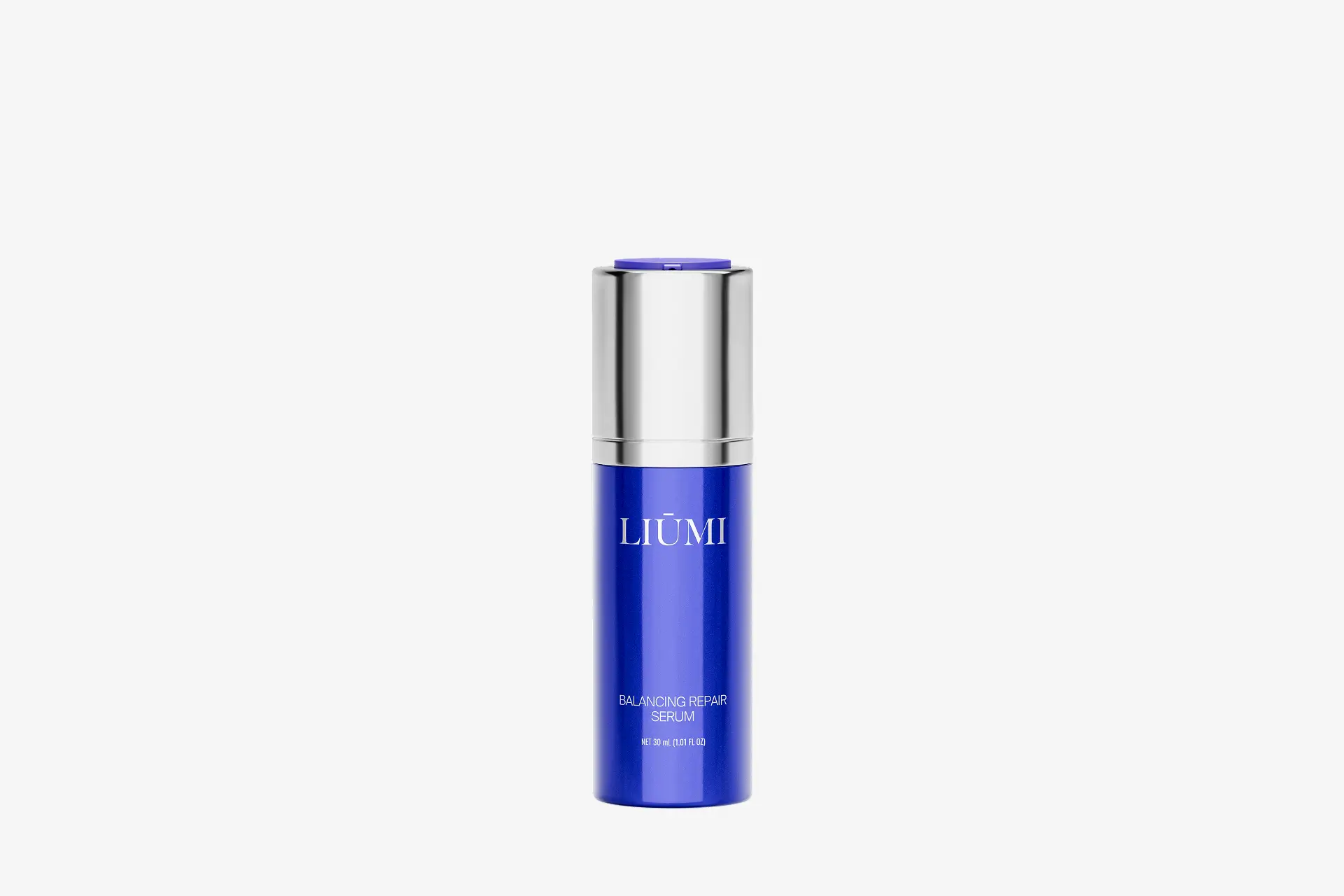 LIŪMI Balancing Repair Serum