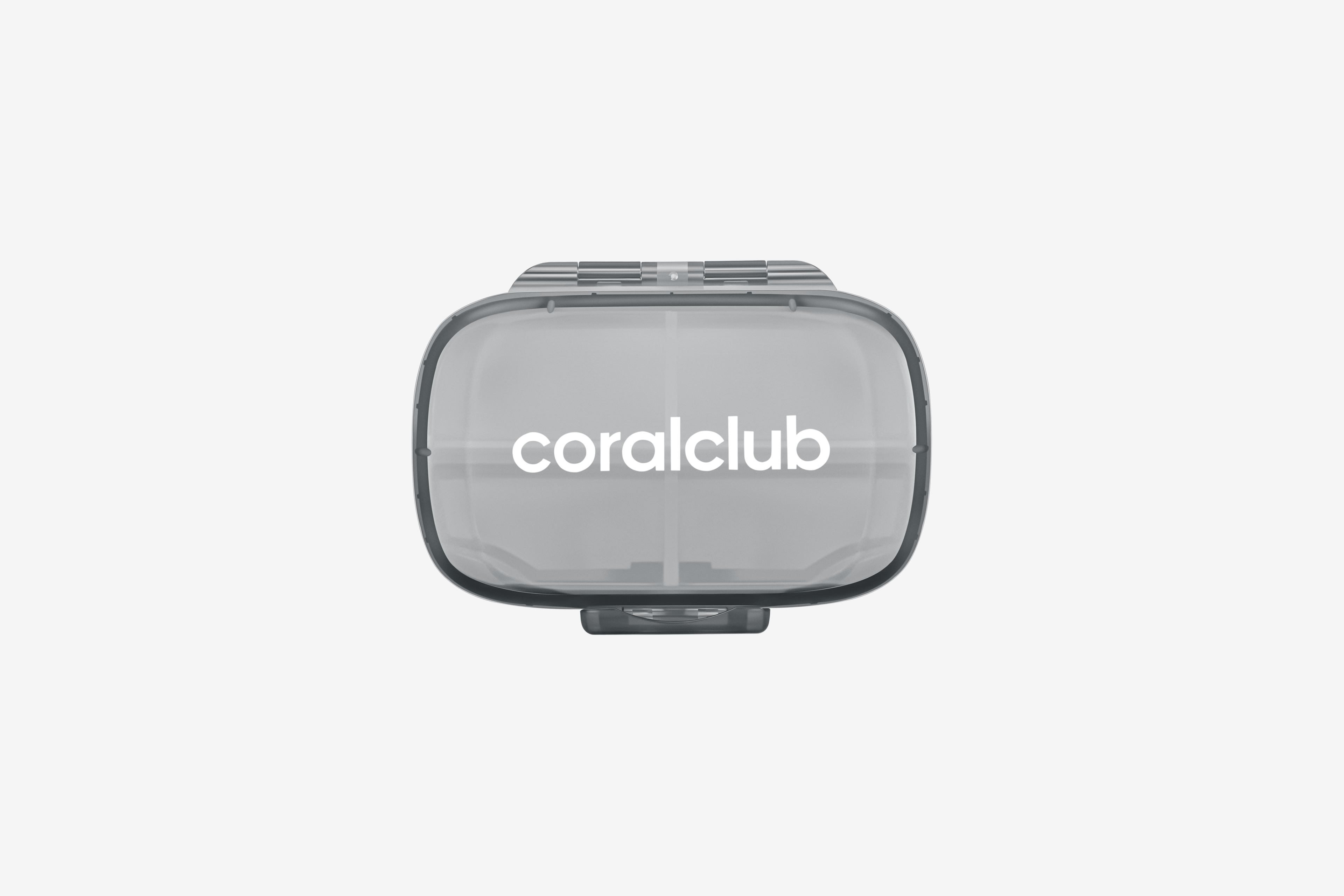 GoBox midi