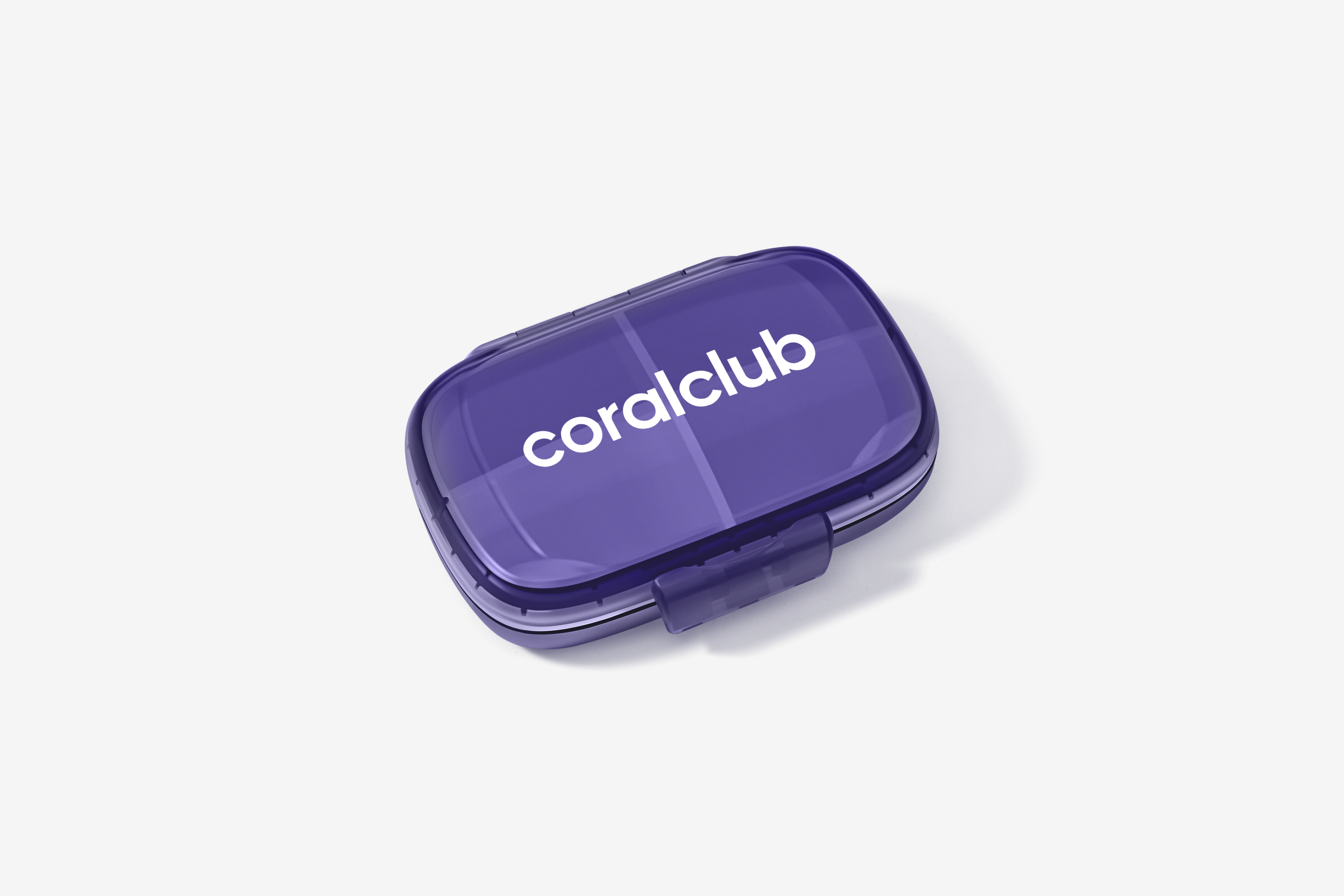 GoBox midi