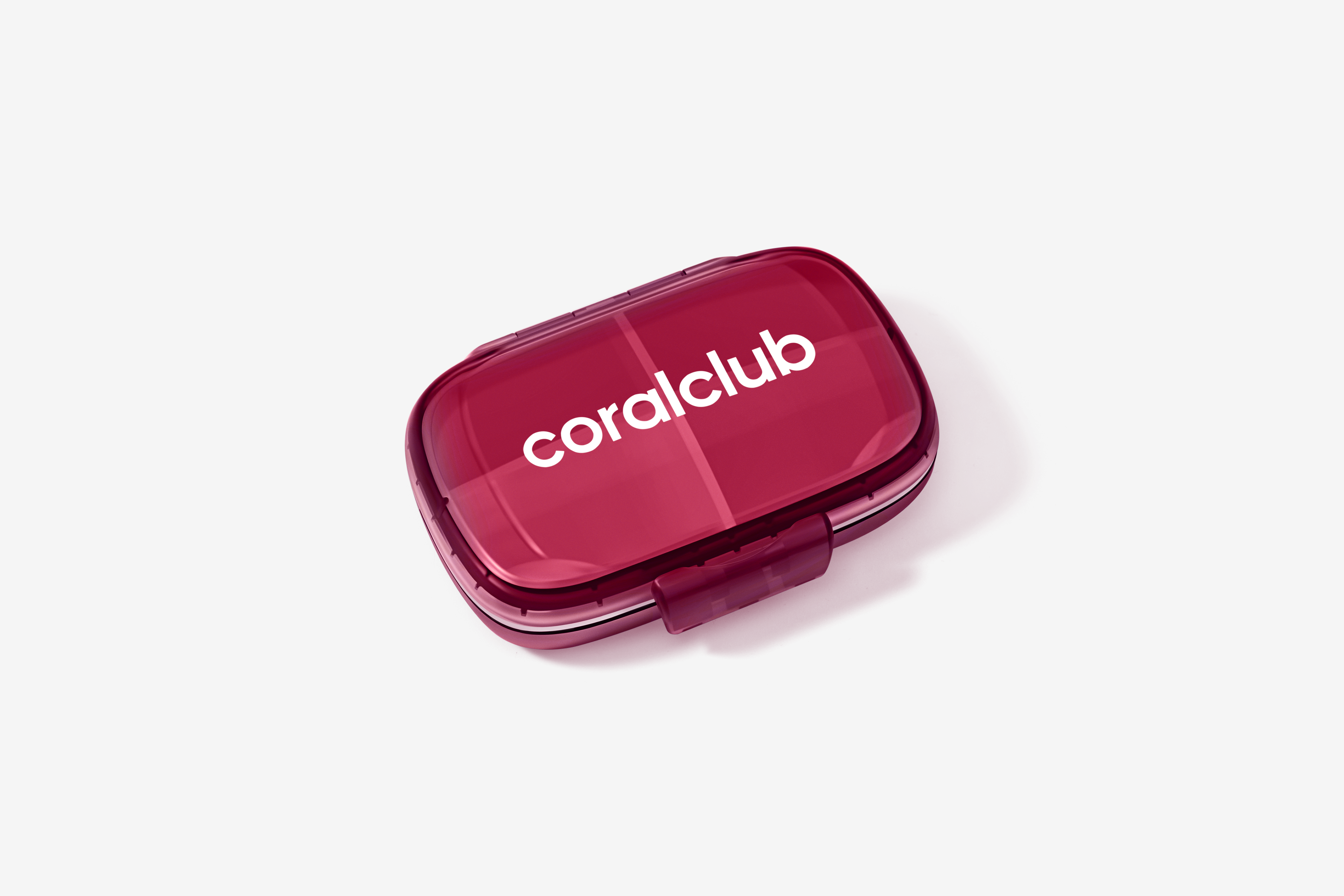 GoBox midi