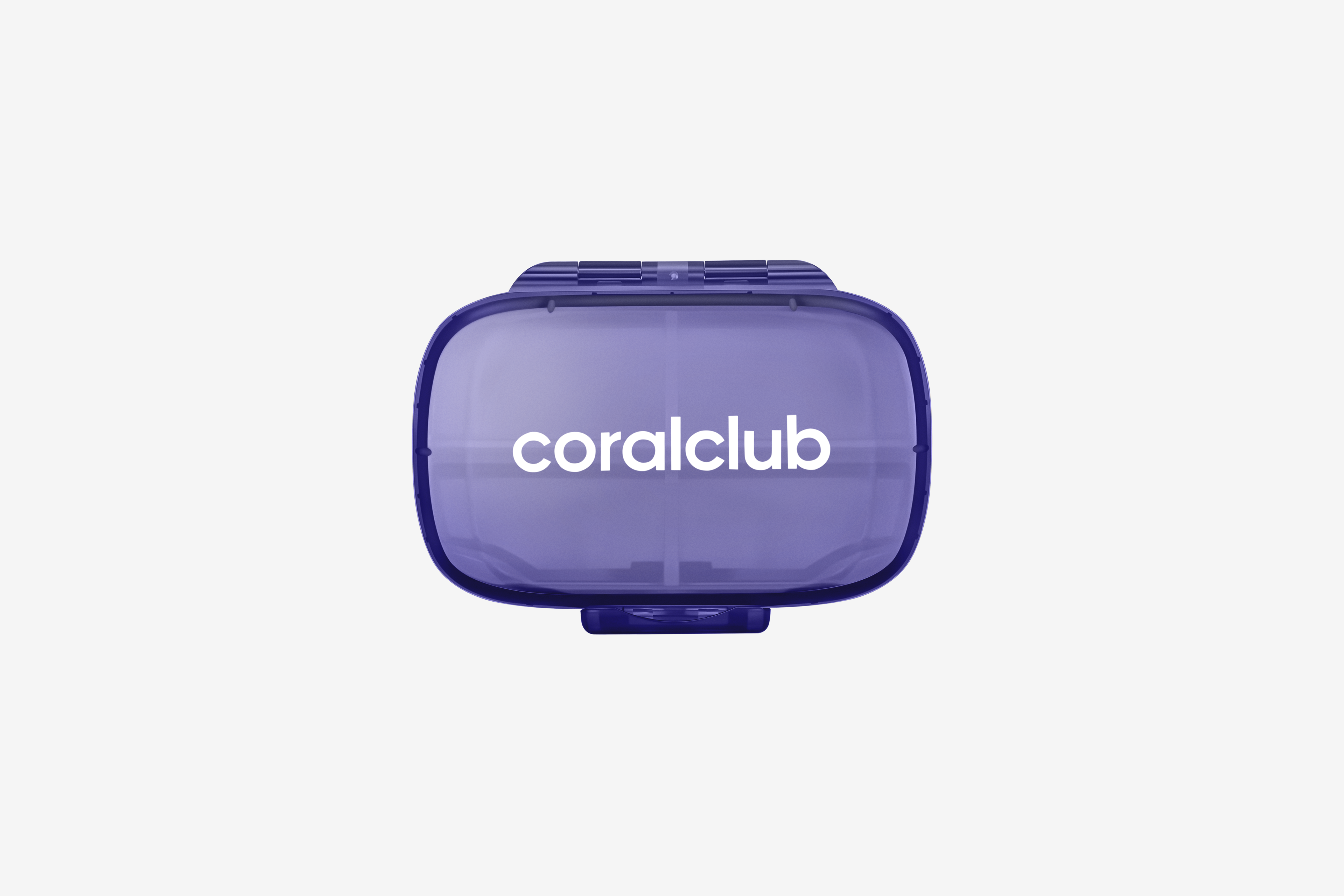 GoBox midi