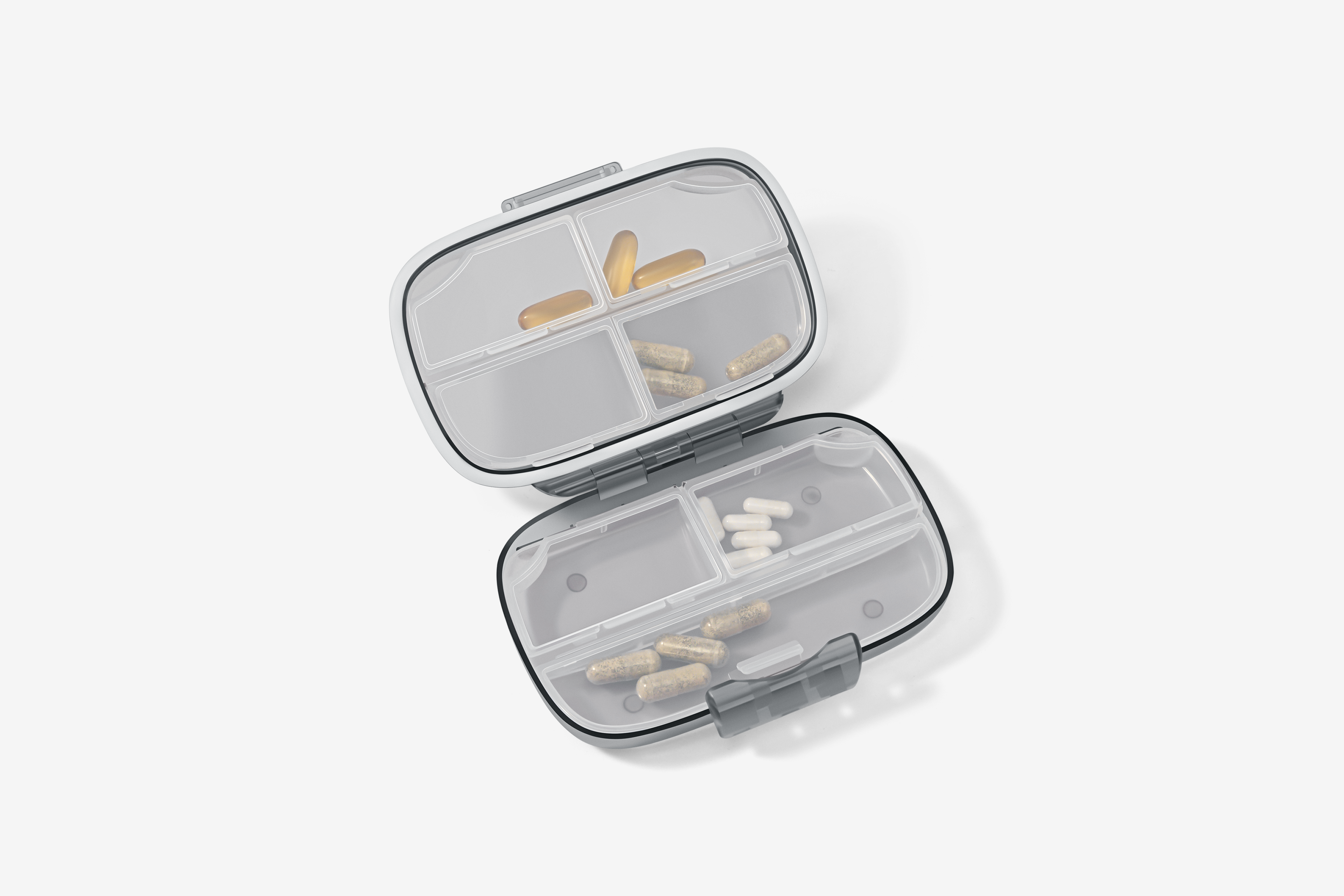 GoBox midi
