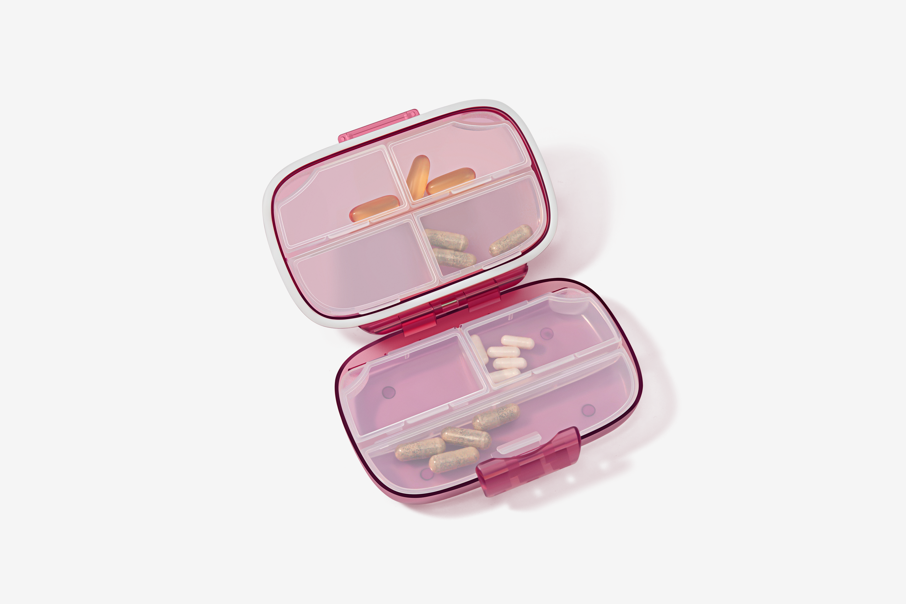 GoBox midi