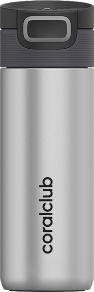 Thermos Kambukka ETNA