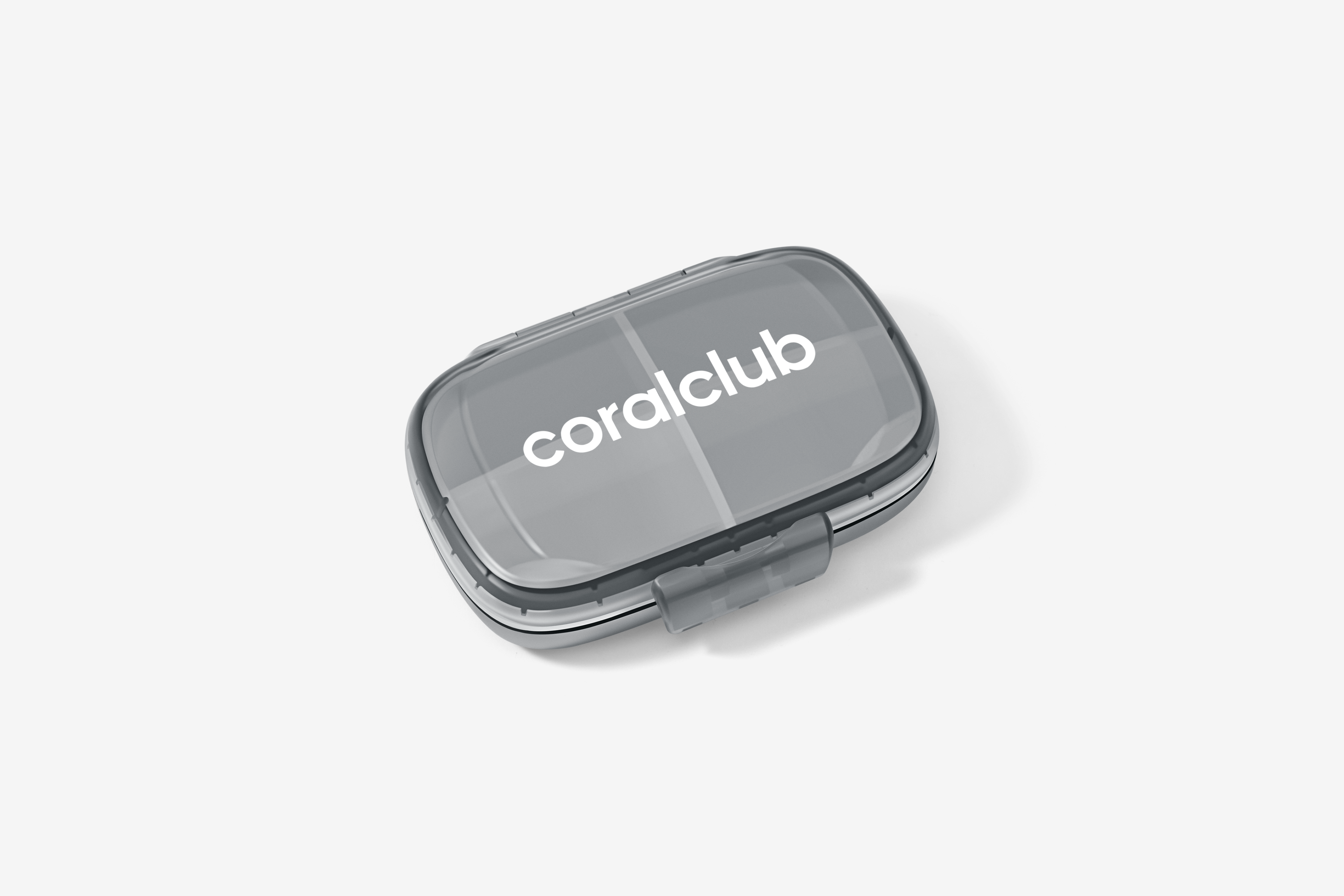 GoBox midi