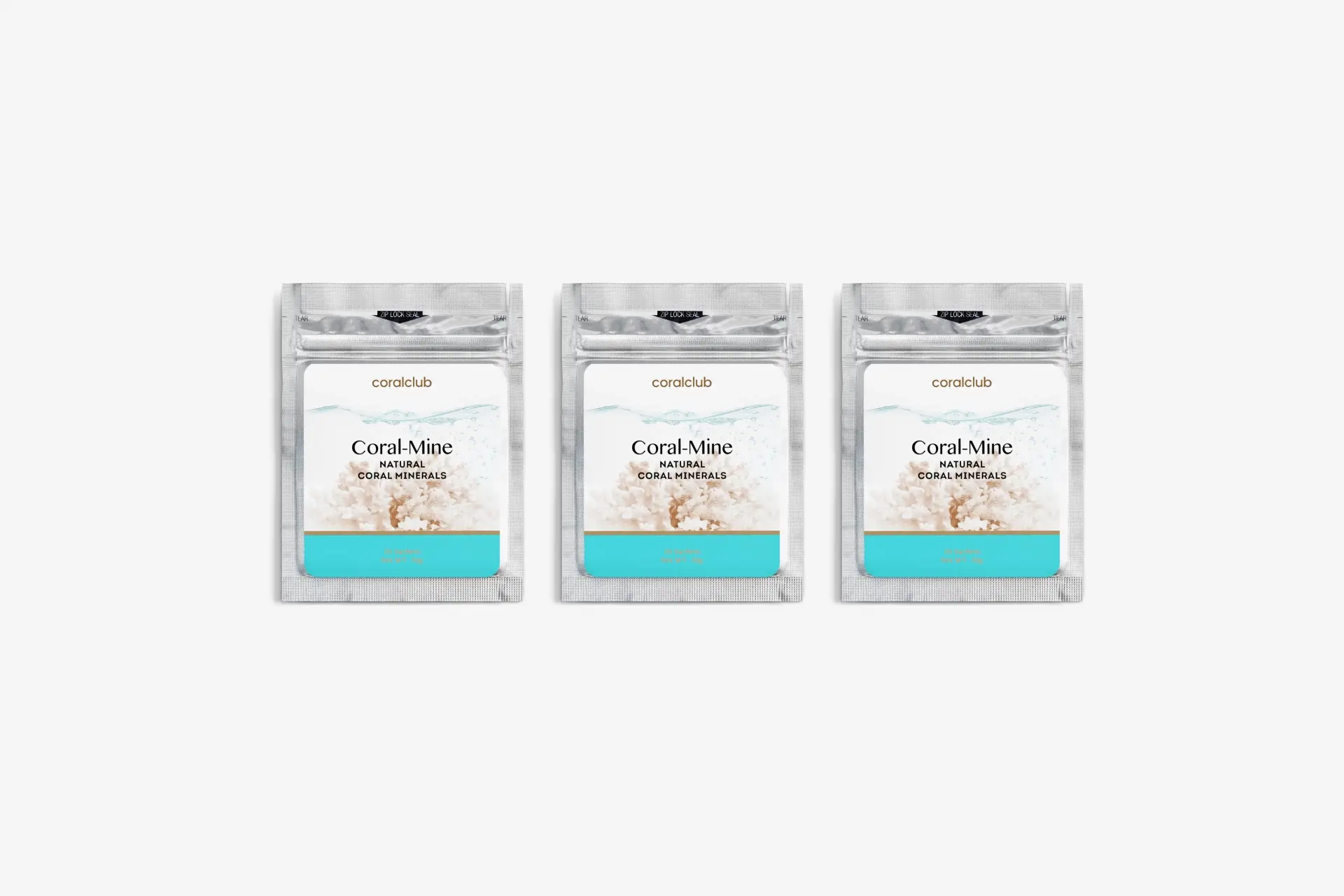 Promarin Kollagen Peptidlari &Koral-mayn