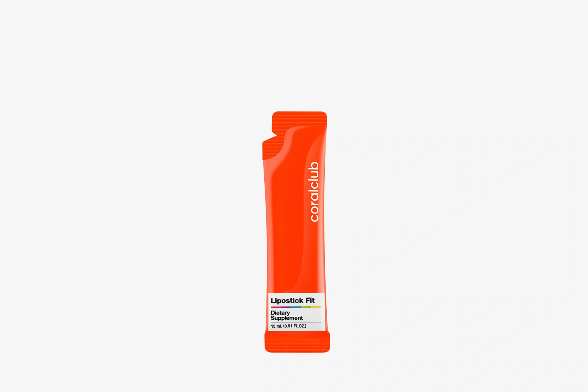 Lipostik Fit